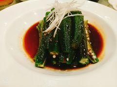 -香满楼(南关店)