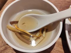 -素满香·食养自助(建邺万达店)