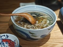 -吉川居酒屋(建国北路店)