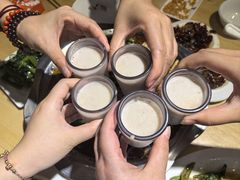 -椒小兔·盐帮川菜中餐厅(金沙时代广场店)