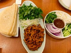 -老昌春饼(中央大街店)
