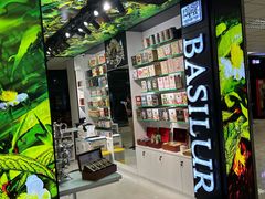 -班达拉奈克国际机场