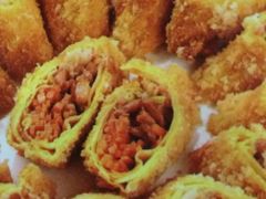 -盛德利食府 天津菜(河西店)