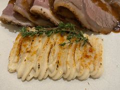 -MIO弥欧洋房西餐厅(中央大街店)