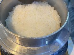 -魏铭鱼头捞饭(晋阳路店)