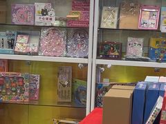 -易贝乐少儿·英语(金沙天街中心)