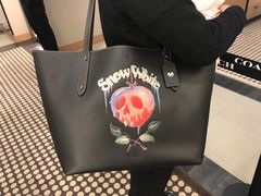 -COACH蔻驰(赛特奥特莱斯店)