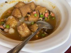 -浔庐餐厅•江西老字号•九江菜(南湖国际店)