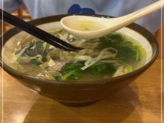 -小姜锅贴(凤凰街店)