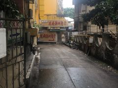 -迈姨·潮州菜(麓湖公园店)