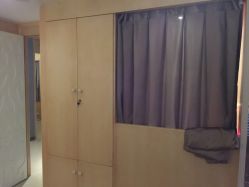 唯伊美专业女子瘦身连锁机构(徐汇店)-唯伊美塑身美养连锁