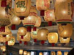 -大鸽饭(汉溪长隆店)
