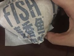 -麦当劳(宜昌东山大道店)