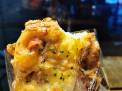 米兰饼-可莎蜜兒(下沙香榭里店)