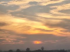 -厦门高崎国际机场-T3航站楼