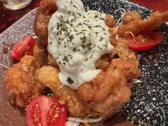 -九州酒场ひこぞう(1号店)