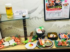 -蟹道乐(網元別館店)