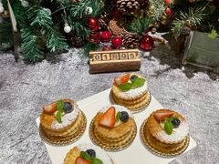 -ABC Cooking Studio(上海环球金融中心店)