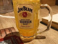 -寸屋拉面(凯德晶萃店)