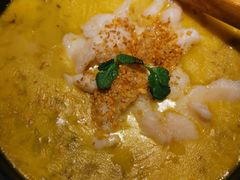 -九锅一堂酸菜鱼(学府凯德店)
