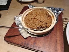 -羊之道草原味道清真餐厅(番禺店)