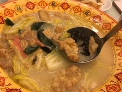 -玉华宫宾馆·餐厅(铜川驻京办店)