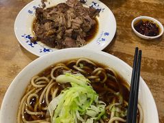 -柴氏风味斋(甘家口店)