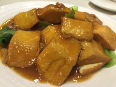 -闫府私房菜(经四路万达店)