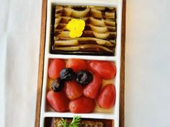 -悦融·京鲁菜·露台花园(安定门店)