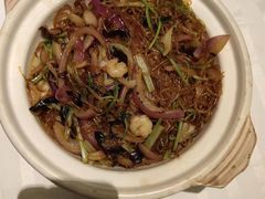 -和记小菜(大宁店)