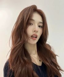 -集美形象美发沙龙