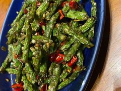 -君悦酒店·1881·北京烤鸭