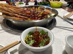 -满江红串串香(七道堰街店)