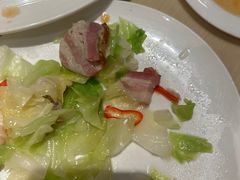 -鼎泰丰(当代商城店)