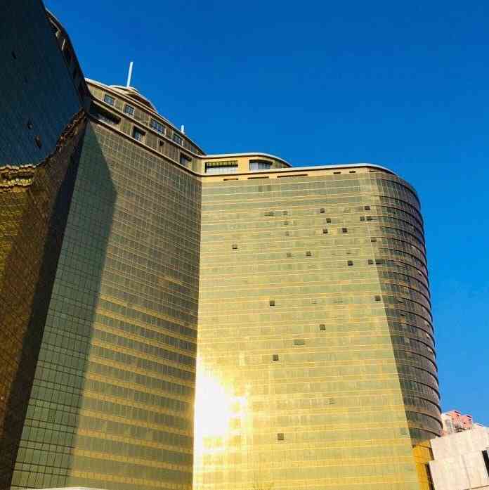 "-大众点评移动版