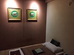 -莲泰式·中式·沐足·精油SPA采耳(天河店)