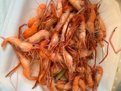 -林家饭店(新林公路店)