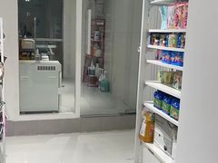 -爱宠屋pet shop·宠物洗澡·宠物美容