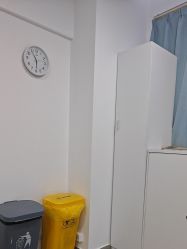 -上海首尔丽格医疗美容医院