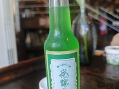 -懒人盐府人家(安贞店)