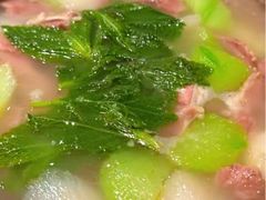 -一坐一忘云南菜(北京skp店)