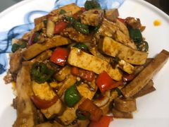 -湘聚缘湘菜馆(斜土路店)