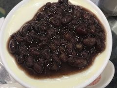 -义顺牛奶公司(庇利金街店)