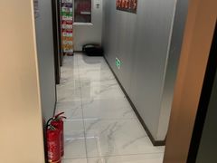 -鑫电竞(垡头店)