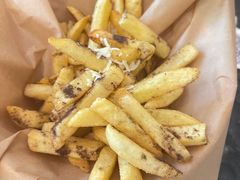 -LES ELITES 英集荟(南京西路店)