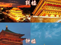 -大唐不夜城