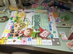 -OPEN開全日自助餐厅·牛肉火锅·海鲜(佛山希尔顿酒店)