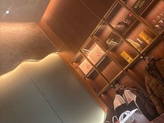 -巴盟人家·礼宴(九原店)