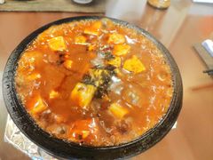 -菩提素食·私房菜(首辅路店)