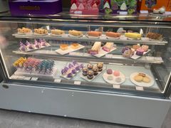 -GANSO元祖食品(卫清店)